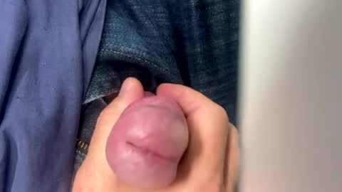 Jon online show from April 8, 2026, 6:30 pm