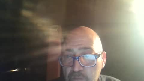 sioque376201 online show from March 8, 2026, 8:12 pm