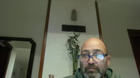 sioque376201 online show from March 15, 2026, 6:47 pm