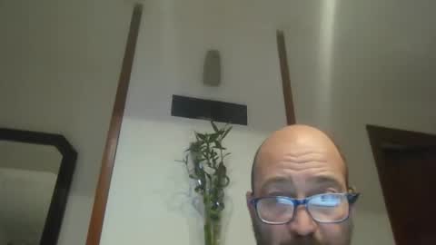 sioque376201 online show from March 19, 2026, 10:25 pm