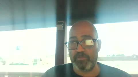 sioque376201 online show from March 20, 2026, 6:02 pm