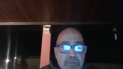 sioque376201 online show from March 21, 2026, 10:24 pm