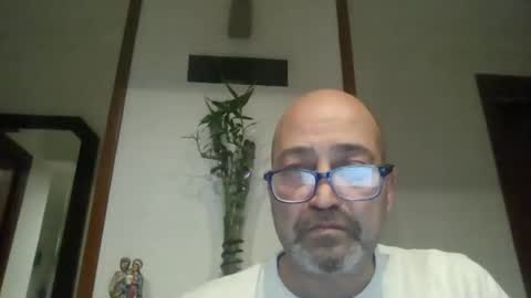 sioque376201 online show from March 25, 2026, 11:55 pm