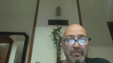 sioque376201 online show from March 27, 2026, 12:27 am