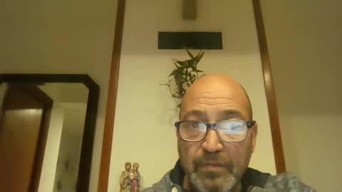 sioque376201 online show from March 29, 2026, 7:03 pm