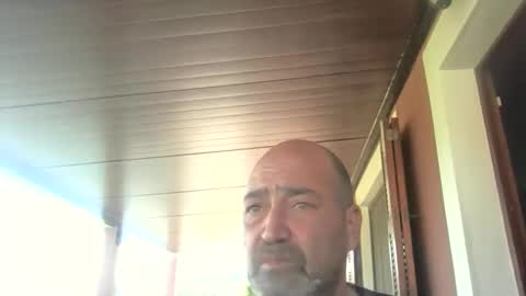 sioque376201 online show from April 1, 2026, 1:41 pm