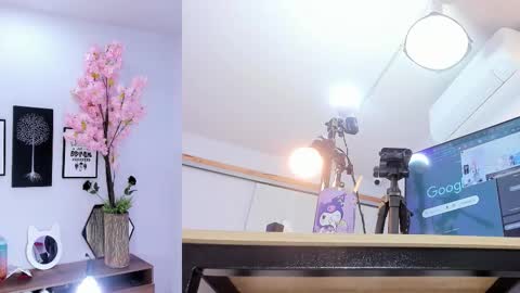 Snapshot of siouxsie_cenobite chatting on February 5, 2026, 11:37 am Siouxsie online show from February 5, 2026, 11:37 am