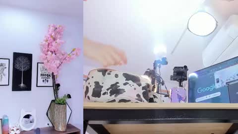 Snapshot of siouxsie_cenobite chatting on February 15, 2026, 11:19 am Siouxsie online show from February 15, 2026, 11:19 am