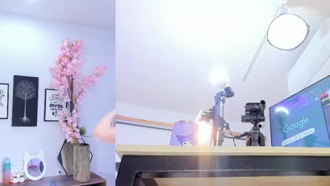 Snapshot of siouxsie_cenobite chatting on February 19, 2026, 10:55 am Siouxsie online show from February 19, 2026, 10:55 am