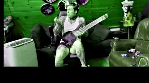 Unbridledfuckingcrazy online show from May 19, 2026, 9:43 pm
