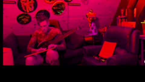 Unbridledfuckingcrazy online show from June 3, 2026, 12:46 am