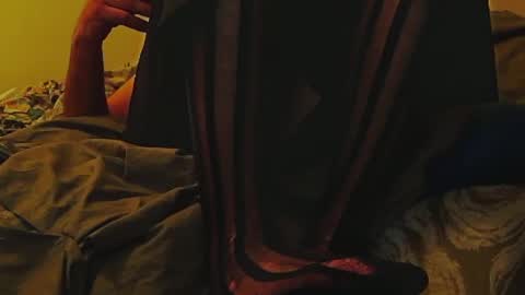 Sir Loin online show from February 16, 2025, 2:32 pm