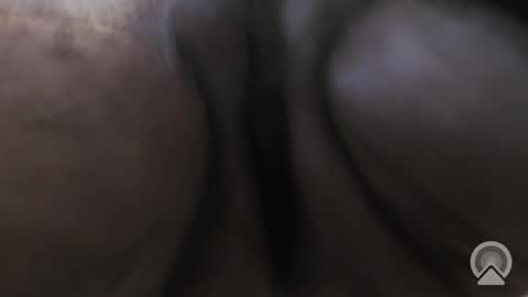 Sir Loin online show from December 5, 2025, 9:00 pm