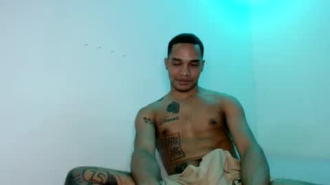 Snapshot of sir_black1 chatting on December 22, 2024, 8:14 pm Sir black online show from December 22, 2024, 8:14 pm