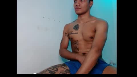 Snapshot of sir_black1 chatting on November 20, 2025, 7:02 pm Sir black online show from November 20, 2025, 7:02 pm