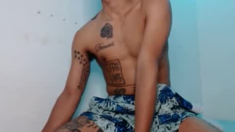 Snapshot of sir_black1 chatting on December 4, 2025, 5:43 pm Sir black online show from December 4, 2025, 5:43 pm