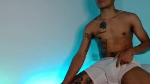 Snapshot of sir_black1 chatting on March 28, 2026, 11:48 pm Sir black online show from March 28, 2026, 11:48 pm