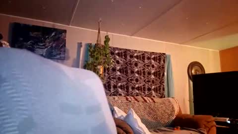 Sir cams online show from November 17, 2025, 2:06 am