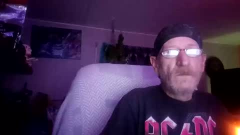 Sir cams online show from November 19, 2025, 2:44 am