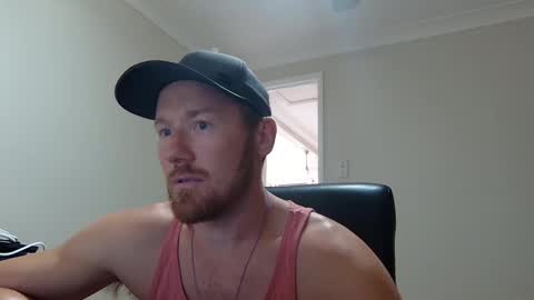 sir_cheify online show from January 23, 2025, 6:49 am