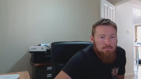 sir_cheify online show from October 24, 2025, 3:47 am