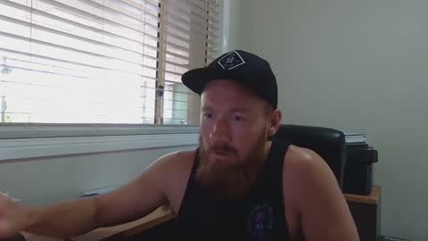 sir_cheify online show from March 4, 2026, 12:38 am