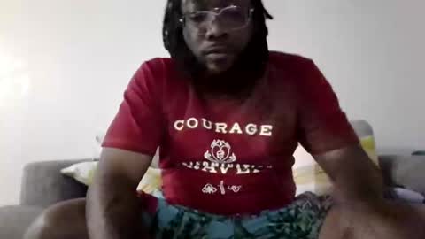 sir_django88 online show from March 21, 2026, 3:22 am