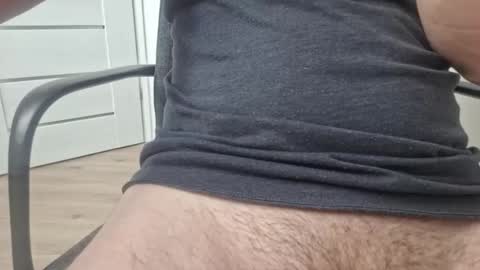 sir_duncan_high online show from April 28, 2026, 6:40 am