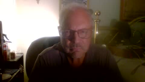 Snapshot of sir_fuxalott chatting on June 16, 2026, 1:25 pm Sir Kevin of Sevin online show from June 16, 2026, 1:25 pm