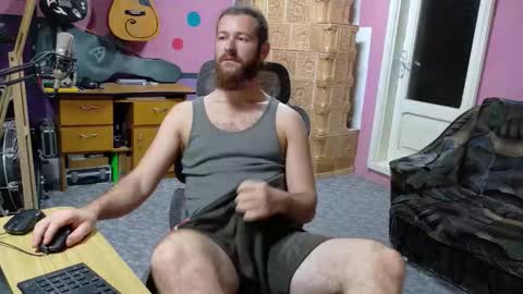 I am The Fourth and only Sir. Pelo online show from October 10, 2025, 5:23 pm