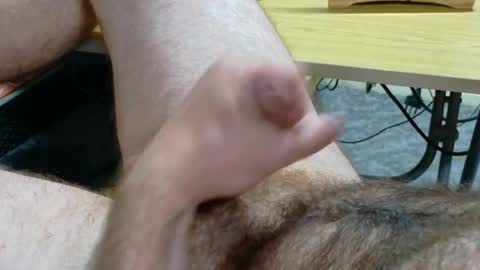 I am The Fourth and only Sir. Pelo online show from April 18, 2026, 7:07 pm