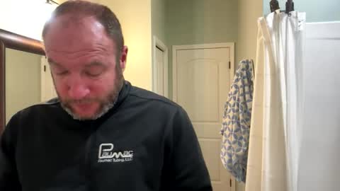 sir_seoscam online show from December 19, 2025, 4:41 am