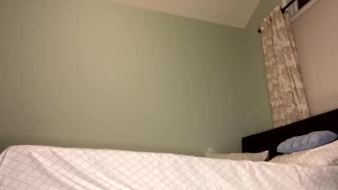 sir_seoscam839108 online show from January 9, 2026, 3:20 am