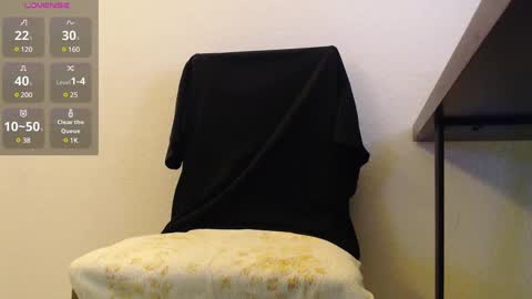 Sebastian online show from January 26, 2025, 7:10 am