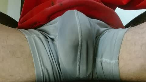 Snapshot of sir_tall_dom chatting on June 23, 2026, 4:32 am AlphaMaster Rodrick online show from June 23, 2026, 4:32 am