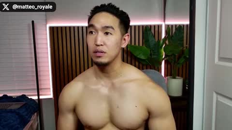 Snapshot of sir_teo chatting on December 17, 2025, 12:49 am SIR TEO online show from December 17, 2025, 12:49 am