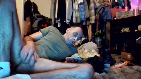Danny skiff online show from July 15, 2026, 5:18 pm