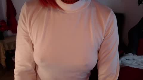 sirax66 online show from February 11, 2025, 11:54 pm
