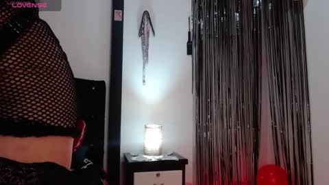 sirax66 online show from March 4, 2025, 11:00 pm