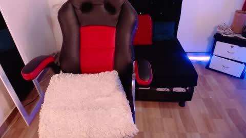 sirax66 online show from March 12, 2025, 5:49 pm