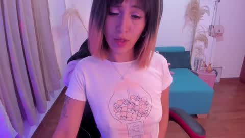 sirax66 online show from October 21, 2025, 10:54 pm