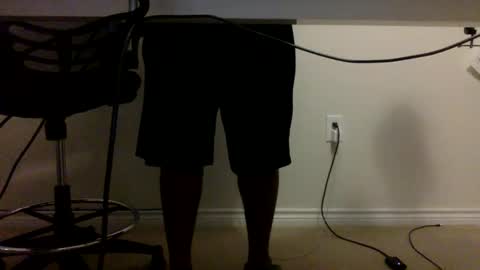 Snapshot of sirbare chatting on February 13, 2025, 10:55 am Bare like Bear online show from February 13, 2025, 10:55 am