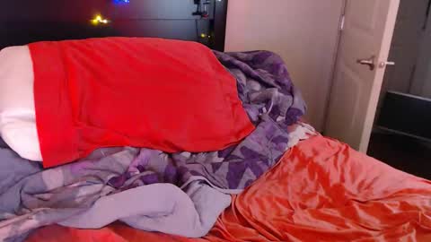 sir beer can the friendly hermit online show from March 2, 2026, 7:09 am