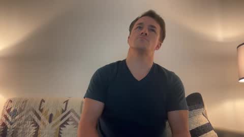 sirbubblesworth online show from December 10, 2024, 5:50 am