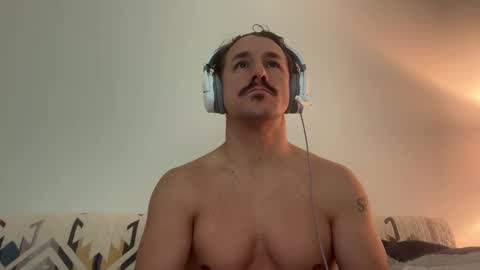 sirbubblesworth online show from January 23, 2025, 10:22 pm