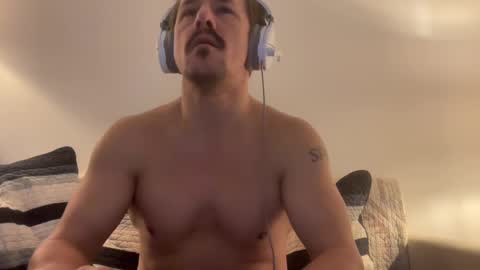 sirbubblesworth online show from January 30, 2025, 2:38 am