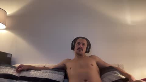 sirbubblesworth online show from January 30, 2025, 10:50 am