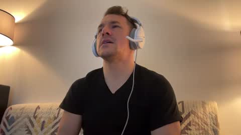 sirbubblesworth online show from February 22, 2025, 12:49 am