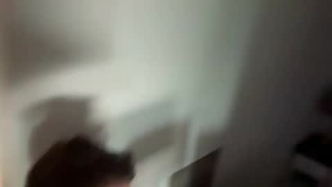 sirbubblesworth online show from September 8, 2025, 6:51 pm