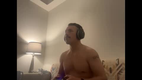 sirbubblesworth online show from September 17, 2025, 1:51 am